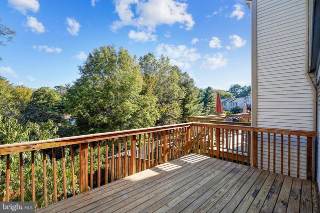8151 TURN LOOP RD, Glen Burnie, MD 21061