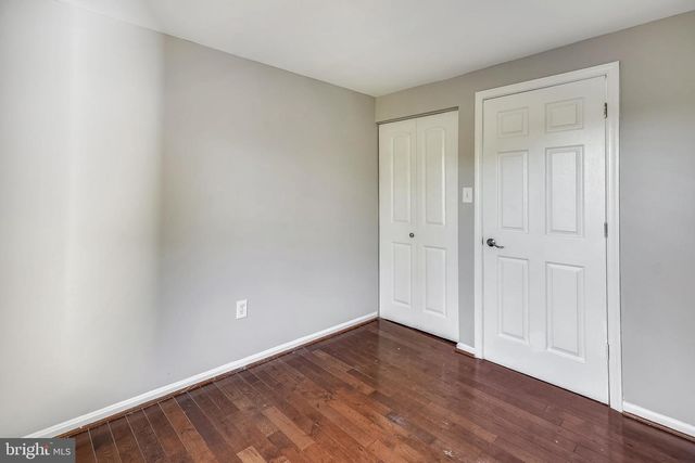 8151 TURN LOOP RD, Glen Burnie, MD 21061