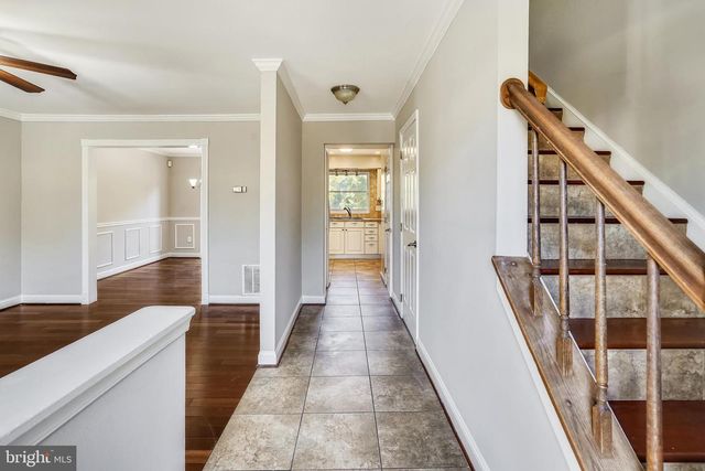 8151 TURN LOOP RD, Glen Burnie, MD 21061