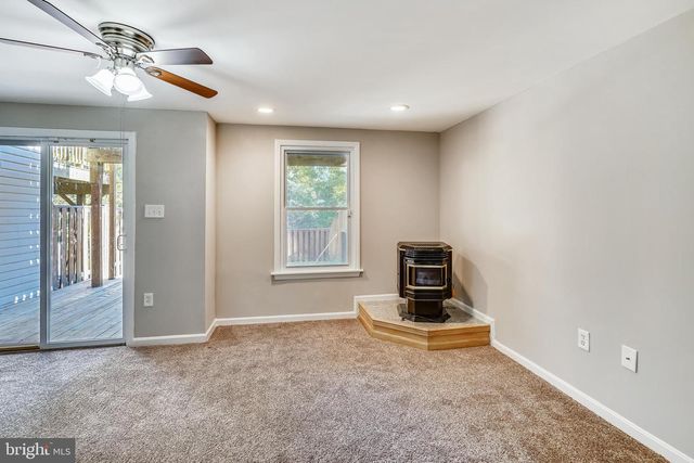 8151 TURN LOOP RD, Glen Burnie, MD 21061