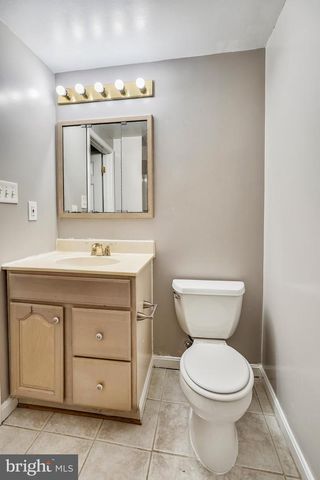 8151 TURN LOOP RD, Glen Burnie, MD 21061