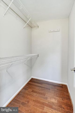 8151 TURN LOOP RD, Glen Burnie, MD 21061