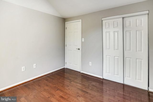 8151 TURN LOOP RD, Glen Burnie, MD 21061