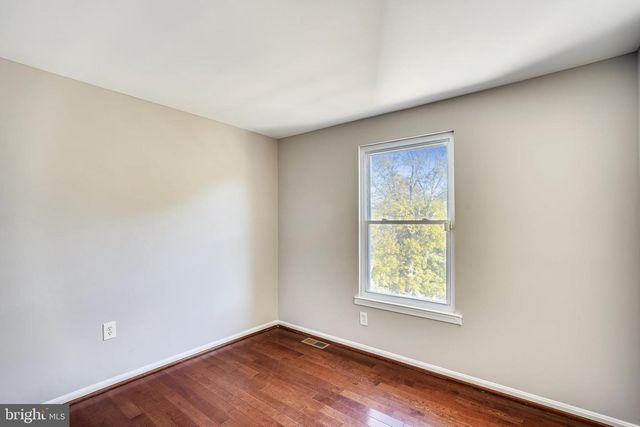8151 TURN LOOP RD, Glen Burnie, MD 21061