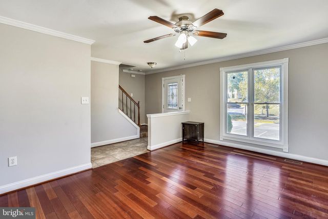 8151 TURN LOOP RD, Glen Burnie, MD 21061
