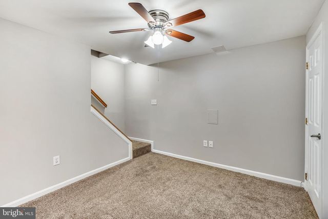 8151 TURN LOOP RD, Glen Burnie, MD 21061