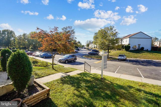 8151 TURN LOOP RD, Glen Burnie, MD 21061