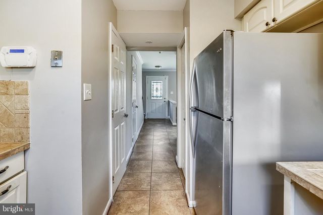 8151 TURN LOOP RD, Glen Burnie, MD 21061