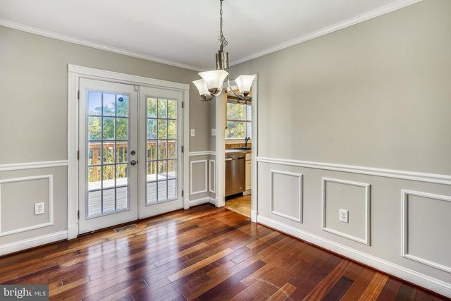 8151 TURN LOOP RD, Glen Burnie, MD 21061