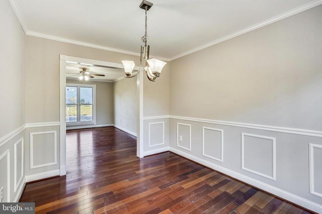 8151 TURN LOOP RD, Glen Burnie, MD 21061