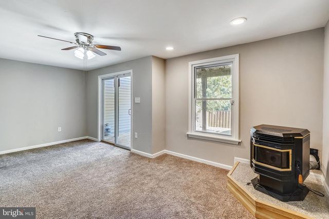 8151 TURN LOOP RD, Glen Burnie, MD 21061