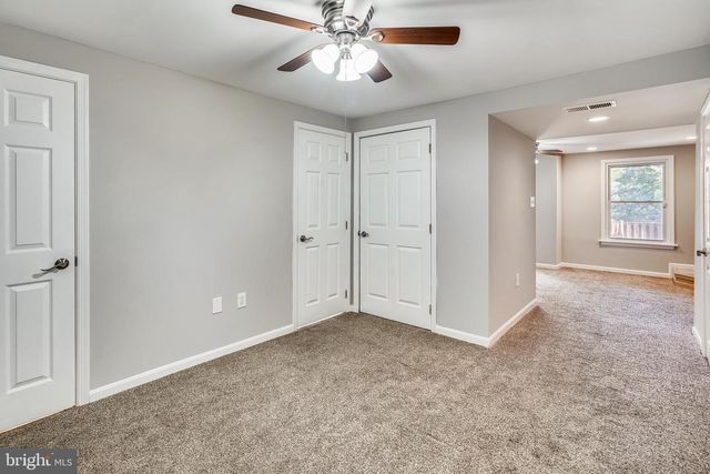 8151 TURN LOOP RD, Glen Burnie, MD 21061