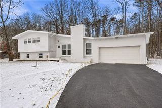 284 Myoma Road, Adams Twp, PA 16046