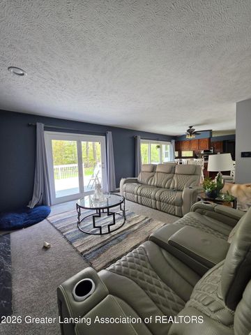 301 Windy Rush Lane, Dewitt, MI 48820