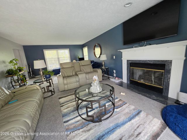 301 Windy Rush Lane, Dewitt, MI 48820