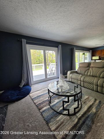 301 Windy Rush Lane, Dewitt, MI 48820