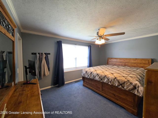 301 Windy Rush Lane, Dewitt, MI 48820