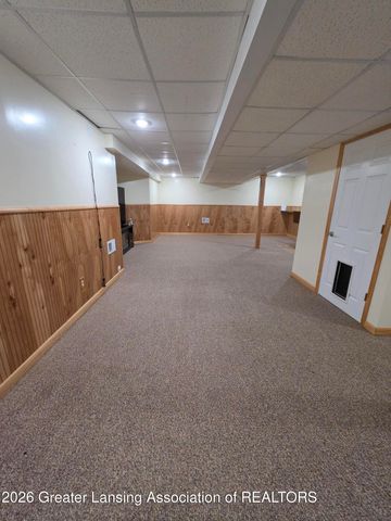 301 Windy Rush Lane, Dewitt, MI 48820