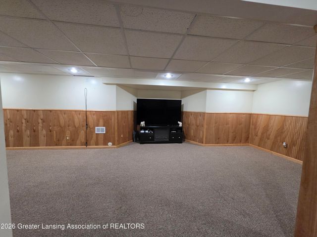 301 Windy Rush Lane, Dewitt, MI 48820