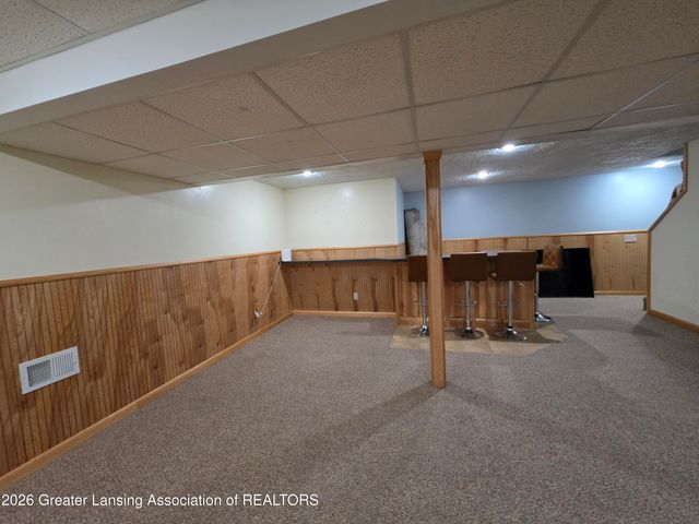 301 Windy Rush Lane, Dewitt, MI 48820