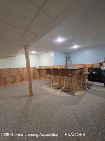 301 Windy Rush Lane, Dewitt, MI 48820