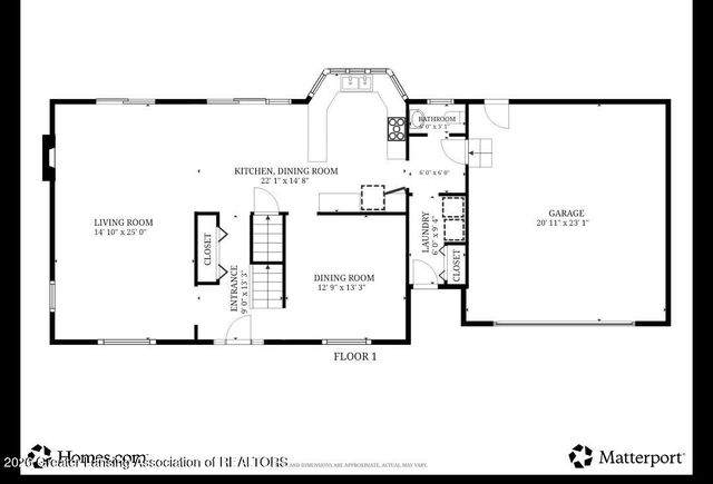 301 Windy Rush Lane, Dewitt, MI 48820