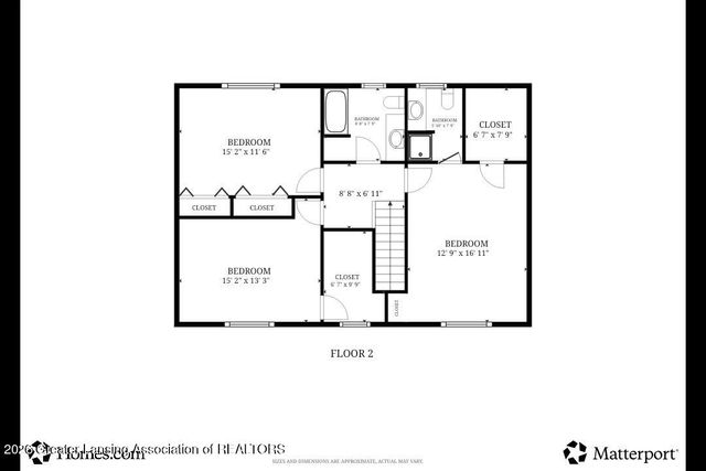 301 Windy Rush Lane, Dewitt, MI 48820