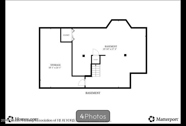 301 Windy Rush Lane, Dewitt, MI 48820