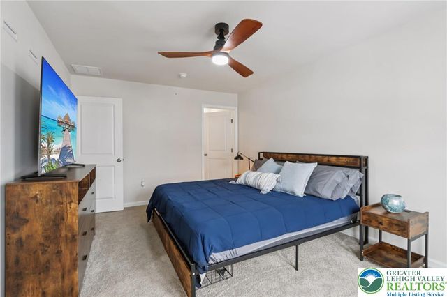 1138 Martin Road, Upper Macungie Twp, PA 18031