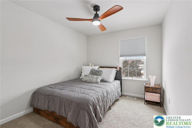1138 Martin Road, Upper Macungie Twp, PA 18031