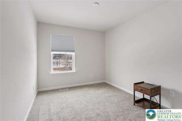 1138 Martin Road, Upper Macungie Twp, PA 18031
