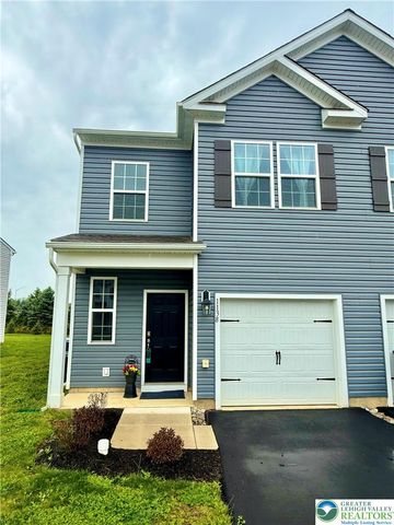 1138 Martin Road, Upper Macungie Twp, PA 18031