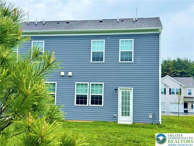 1138 Martin Road, Upper Macungie Twp, PA 18031