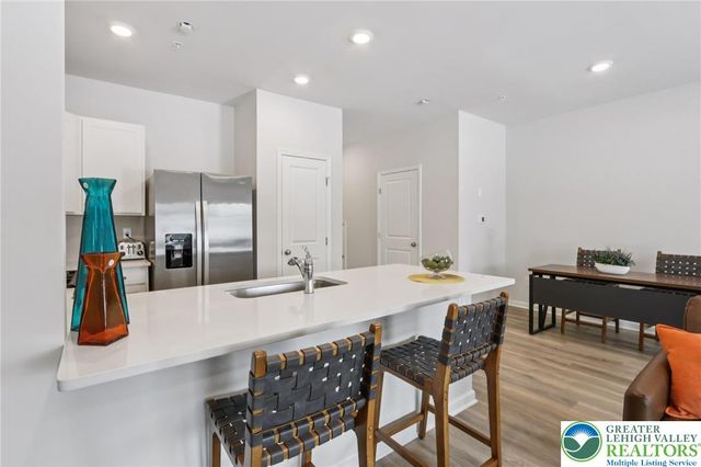 1138 Martin Road, Upper Macungie Twp, PA 18031