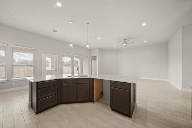 23323 Persimmon Creek Lane, Katy, TX 77493