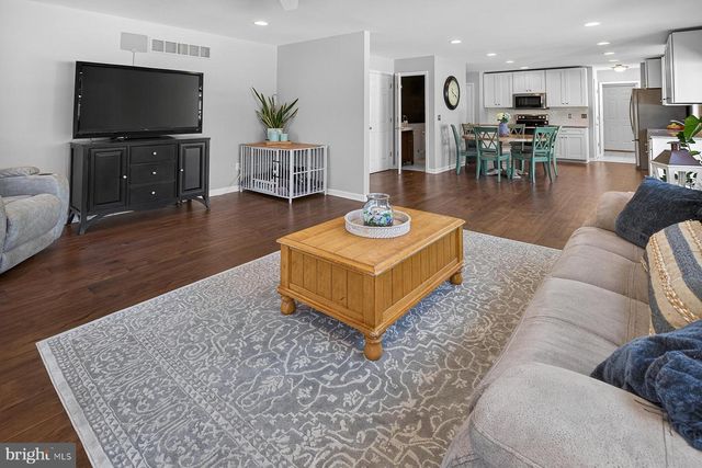 24 BLACKPOOL RD, Rehoboth Beach, DE 19971