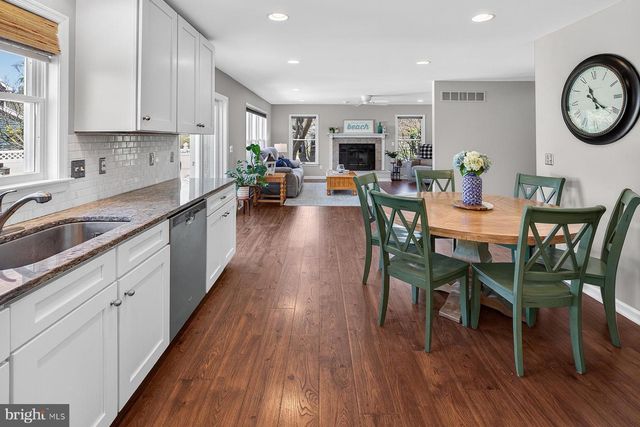 24 BLACKPOOL RD, Rehoboth Beach, DE 19971