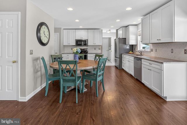 24 BLACKPOOL RD, Rehoboth Beach, DE 19971