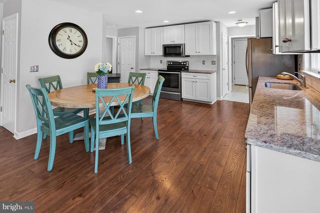 24 BLACKPOOL RD, Rehoboth Beach, DE 19971