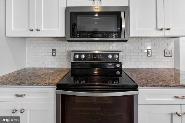 24 BLACKPOOL RD, Rehoboth Beach, DE 19971