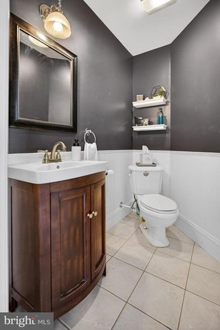 24 BLACKPOOL RD, Rehoboth Beach, DE 19971