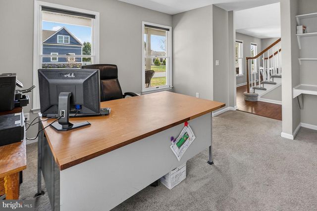 24 BLACKPOOL RD, Rehoboth Beach, DE 19971