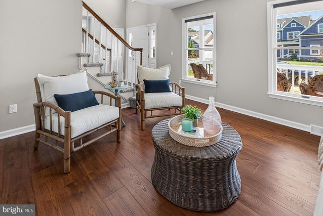 24 BLACKPOOL RD, Rehoboth Beach, DE 19971