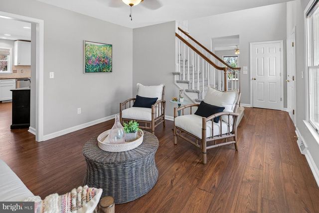 24 BLACKPOOL RD, Rehoboth Beach, DE 19971