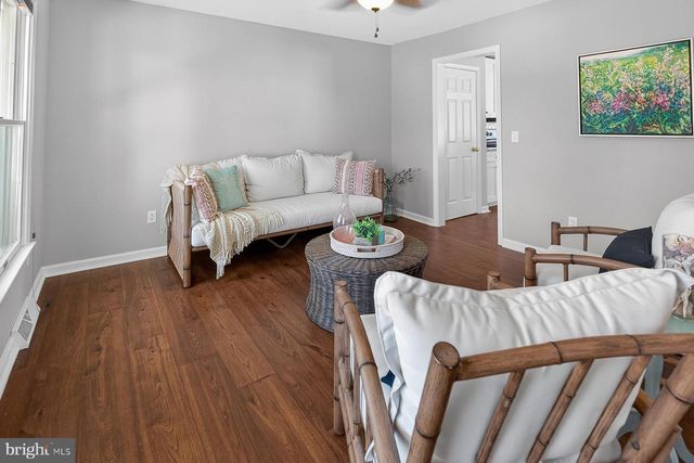 24 BLACKPOOL RD, Rehoboth Beach, DE 19971