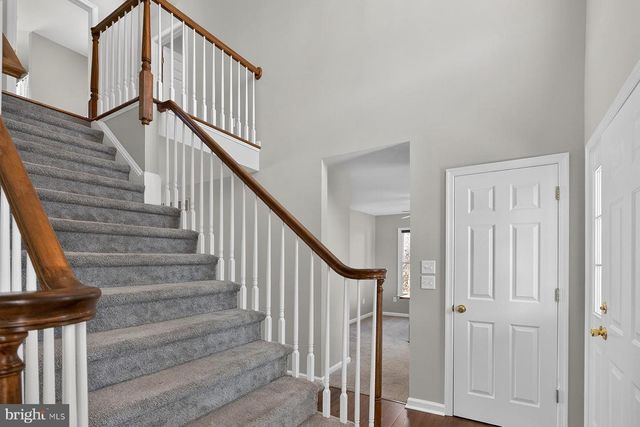 24 BLACKPOOL RD, Rehoboth Beach, DE 19971