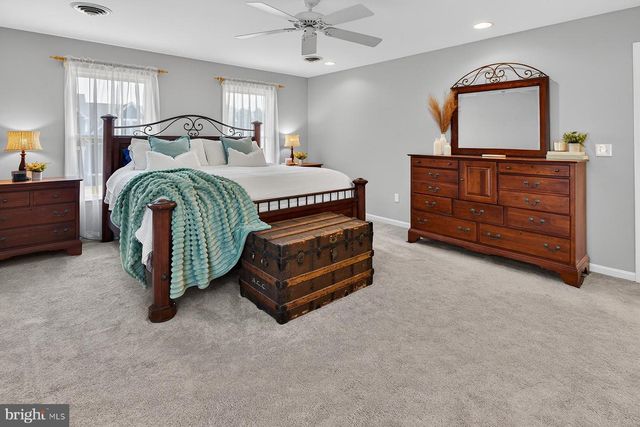 24 BLACKPOOL RD, Rehoboth Beach, DE 19971