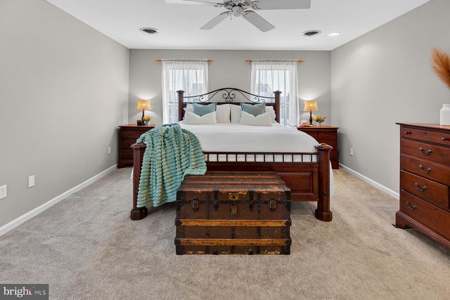 24 BLACKPOOL RD, Rehoboth Beach, DE 19971