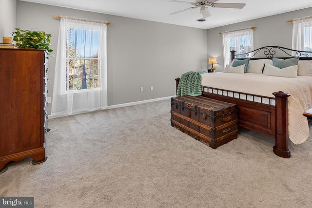 24 BLACKPOOL RD, Rehoboth Beach, DE 19971