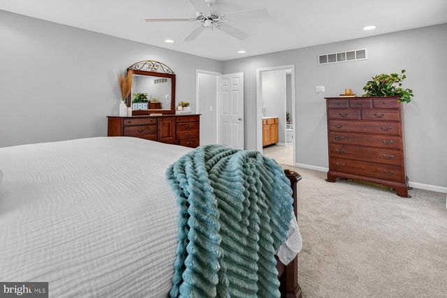 24 BLACKPOOL RD, Rehoboth Beach, DE 19971